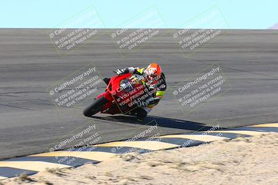 media/Jan-09-2022-SoCal Trackdays (Sun) [[2b1fec8404]]/Bowl (1015am)/